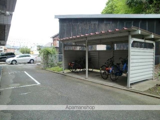 グランメゾン丸山のその他写真