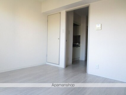 グランデュール富士見町Ｂ[1K/20m2]のその他部屋・スペース