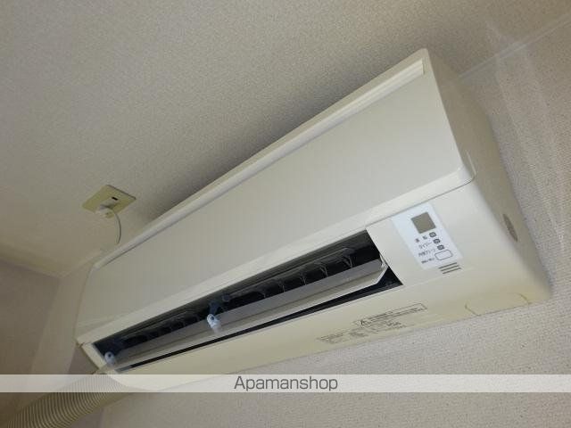 ロイヤルハイツ692の内装写真
