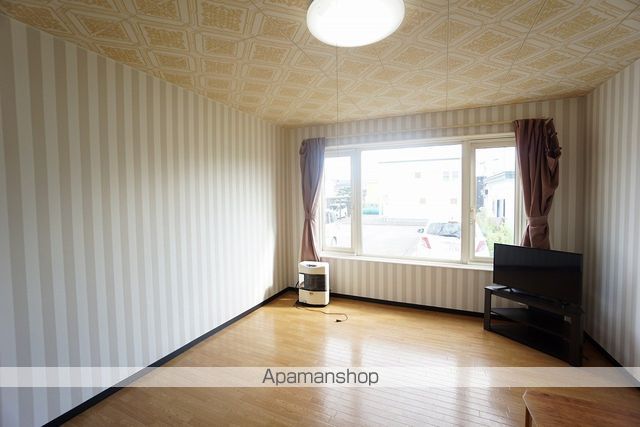 apartment 北海道中川郡本別町北５丁目9-26
清流町の賃貸情報を見る
物件地図