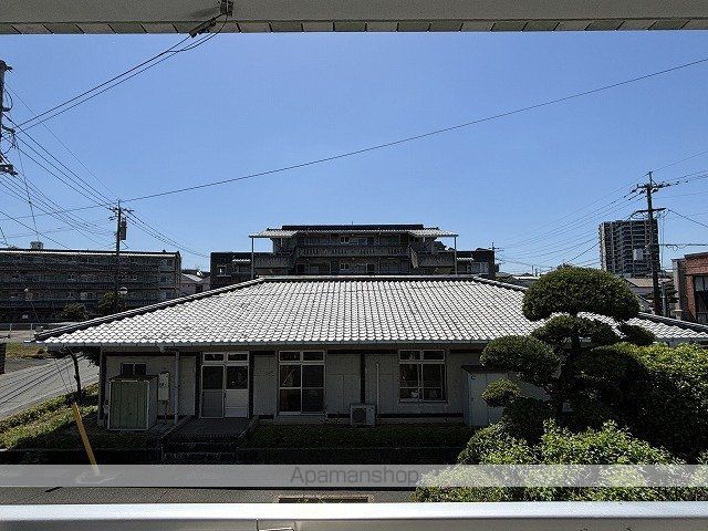 サン・タジマのその他写真
