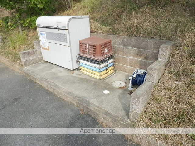 MICCHY’SIIIのその他写真