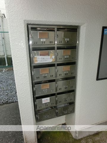 ルームヒルズ西都賀のその他写真