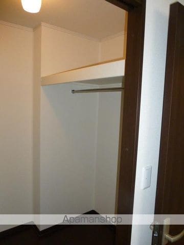 プレシャス西伏屋の内装写真