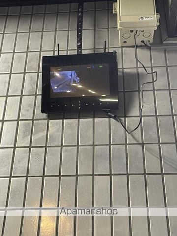 HIGASHITEMMASHIMOMURABUILDINGのその他写真