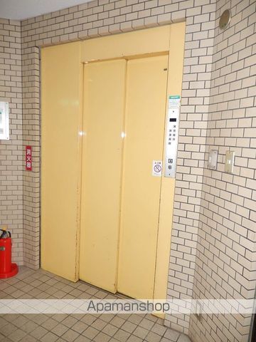 ダイアパレス大曽根のその他写真