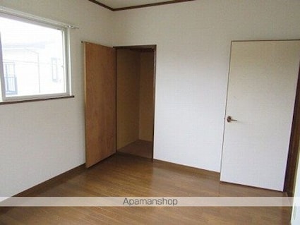 レオパレス盛岡[2LDK/47.32m2]のその他部屋・スペース