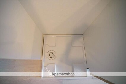ラフィスタ錦糸町Ⅱ[1K/26.59m2]のその他部屋・スペース