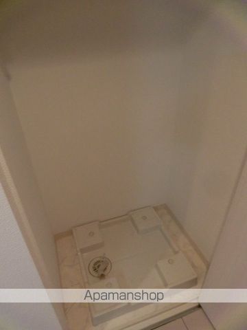 PROUD FLAT新大阪の内装写真