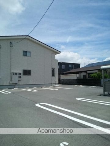 GALAXYのその他写真