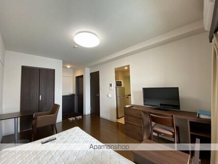 ヴィラフリーデ瓦町[1K/29.8m2]のその他部屋・スペース