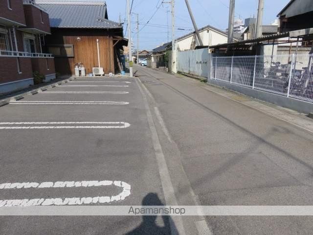 ポートルシパーのその他写真