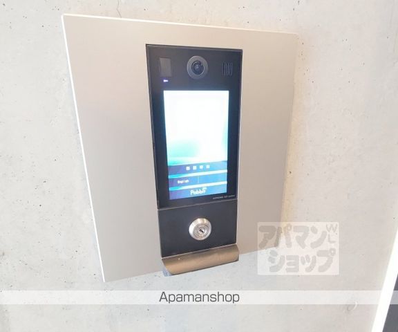 ARCA嵯峨嵐山の外観写真