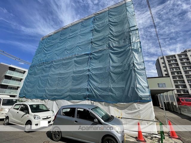 ASTAGE宮の沢のその他写真