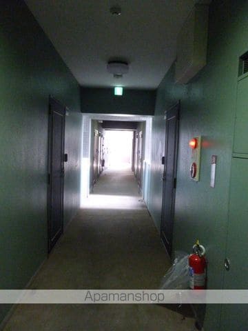 トラットリアK&Mのその他写真
