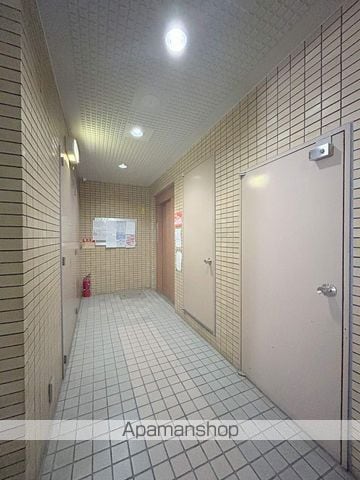 イーストリバーヒルのその他写真
