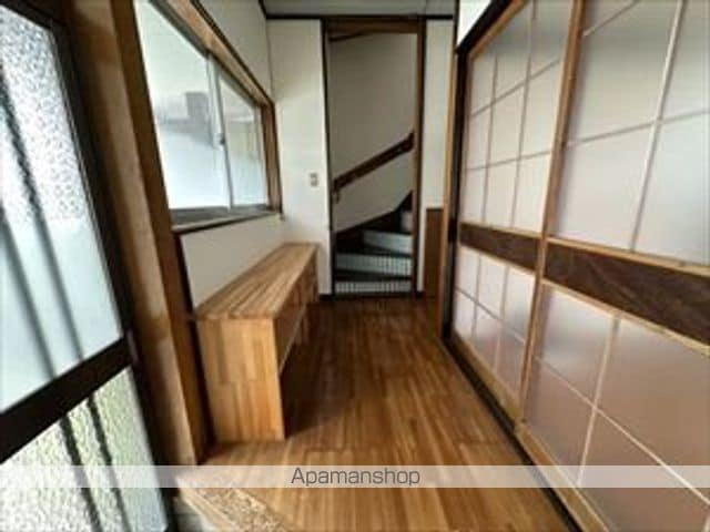 detached 山形県鶴岡市海老島町11-35-4
地図を見る