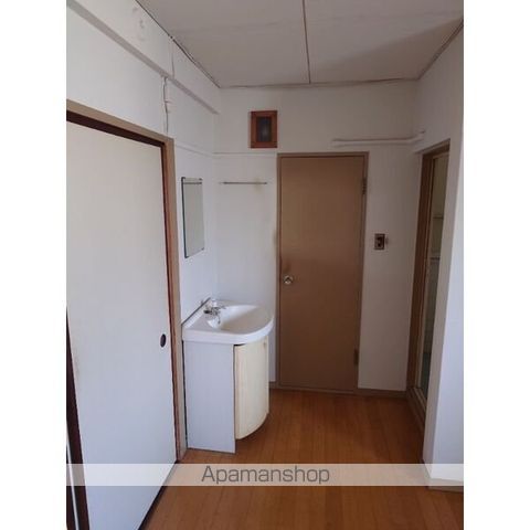 シティハイム船橋のその他写真
