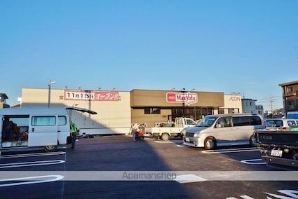 安東（望月）戸建[3LDK/81.14m2]の周辺4