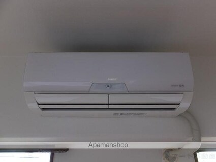 愛媛県松山市祝谷３丁目[3LDK/71.7m2]のその他設備