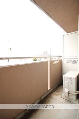 アルフィーネ今Dの内装写真