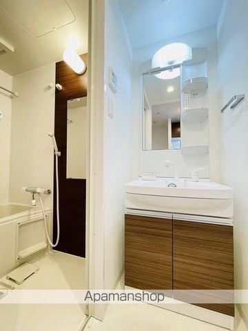 S-RESIDENCE千種の内装写真