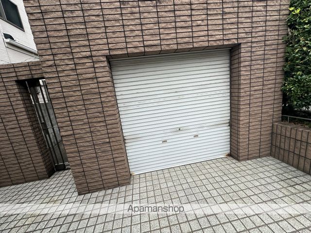 エトワール花園のその他写真