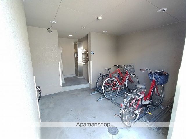 エクセル吹田のその他写真