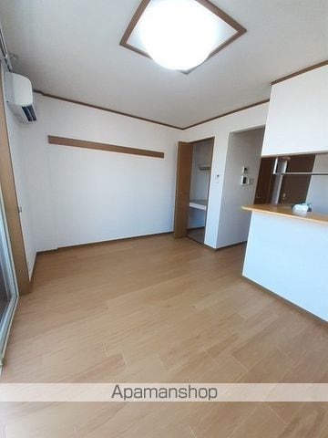 ラフィーネITO六番館の内装写真