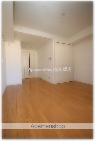 KDXレジデンス本町橋の内装写真