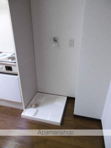 プリミエール八田のその他写真