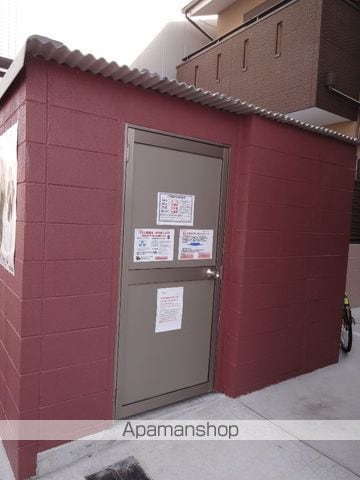 リバーヴィレッジ新森のその他写真