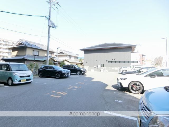 シエロアズールのその他写真