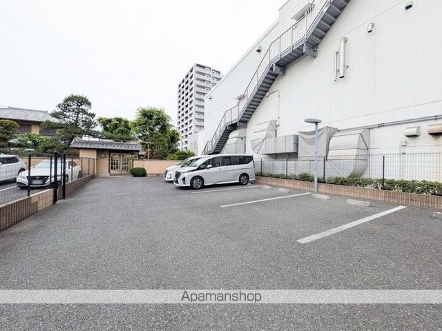 ロイヤルKJのその他写真