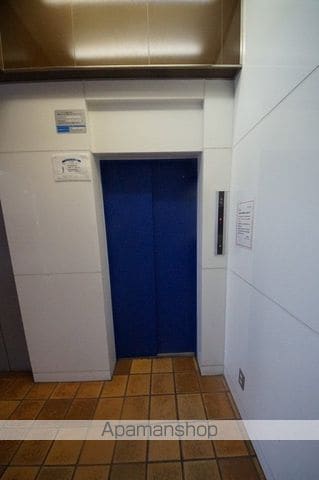 渋谷ダイカンプラザシティのその他写真