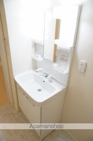 第10須賀ハイツの内装写真