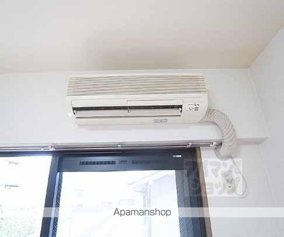 エスト堀川の内装写真