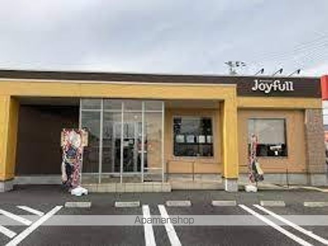 クレイノコンフォータブル加東の周辺写真