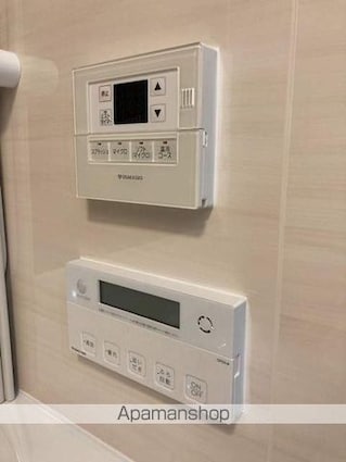 フェミネンス大津石山駅前[1LDK/38.83m2]の内装2
