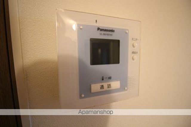 シャンベルタンの内装写真