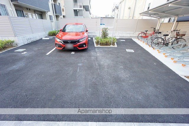 ESPOIRのその他写真