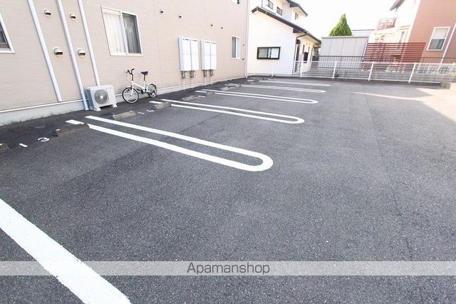 グリーンパークCのその他写真