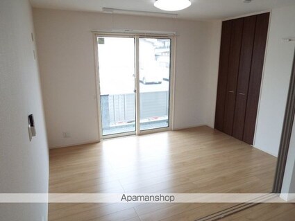 エコール草戸[2LDK/59.71m2]の内装1