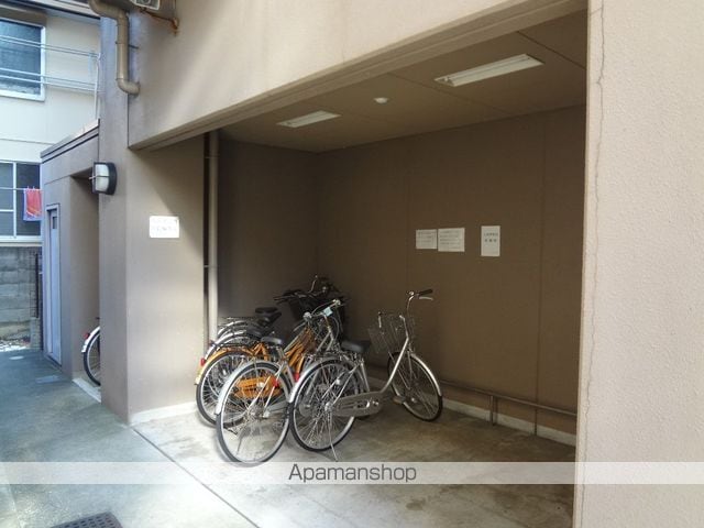 ヴィヴェールフセのその他写真