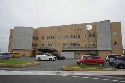 Ｊａｃｋ　ｋｏｇｕｋｉⅠ[1K/27.51m2]の周辺6