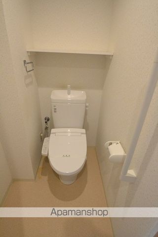プロローグ常盤の内装写真