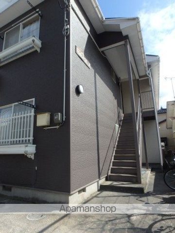 ブラン柏のその他写真