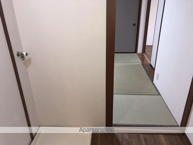 apartment 福島県双葉郡富岡町小浜484-4
地図を見る