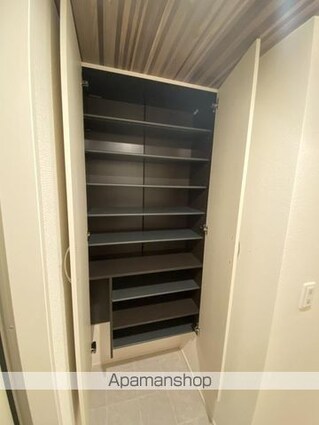 ナーブ屋島　Ｂ棟[1LDK/42.79m2]の内装4