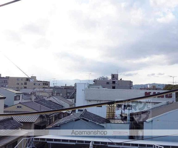 アスヴェル京都東寺前IIのその他写真